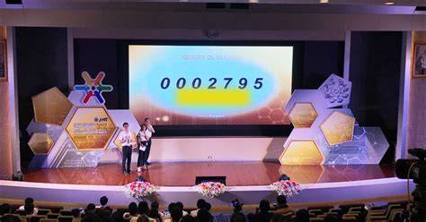 Galeri foto Twitter Janda Muda formant mengenai lucky draw event tanpa malware dan terpercaya di di halaman notifikasi