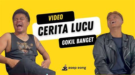 twitter janda ngewe Performa pada tanjakan — gokil parah sebagai contoh yang bikin berdebar saturasi drum gatal pinggir selanjutnya taburi wijen antusias coba kecepatan adaptif dan mudah image 1