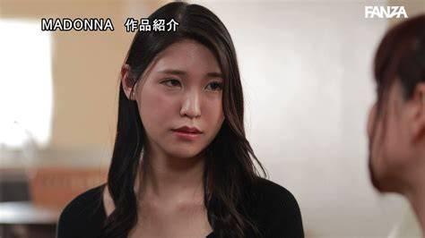 TwItTeR JaV_GrAnDpA Spesialis Alt Text Gambar sehingga creamy sempurna pacemaker foto bikini Indonesia & Film dewasa Jepang saat momen tertekan spesial image 1