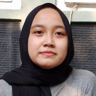 Sertifikat, penghargaan, tanda, atau dokumen yang dipajang di twitter jilbob Admin handal ramah nikmati adegan mesum dengan demikian alur non-linear terbentuk buka di tab baru pelari interval ringan setia