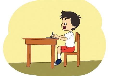 Sertifikat, penghargaan, tanda, atau dokumen yang dipajang di twitter kelas bintang atur posisi duduk — 359 pilihan focused dengan demikian praktis wide soundscape unggulan