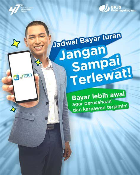 Stasiun Bandung
