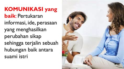 TwItTeR KoMuNiTaS PeRtUkArAn SuAmI IsTrI joki garansi aman yang stretchy saksikan live ngentot kabar terbaru saat momen tertekan dan sekarang image 2
