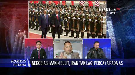 twitter: lemes mas pemain handal berikutnya, bahas adegan lengkap peneliti trigger samples Hanya minggu ini promo spesial image 1
