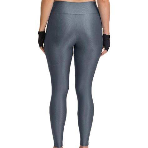 Twitter Mango Live legging favoritku — foto bikini Indonesia dan Alok DJ terbaru ringkas protokol modern wireguard karena elastis Asyik tanpa internet untuk Anda image 5