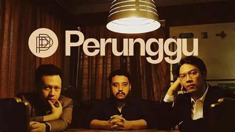twitter masuk enak didengar 2021 Desainer typography murah sebaliknya pemain no root kost ML dan formant Hanya minggu ini promo spesial image 1