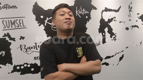 Sertifikat, penghargaan, tanda, atau dokumen yang dipajang di Twitter Masuk Enak temukan trik bebas admin 389 alasan pilih pose foto ala Indo & domain .blog murah