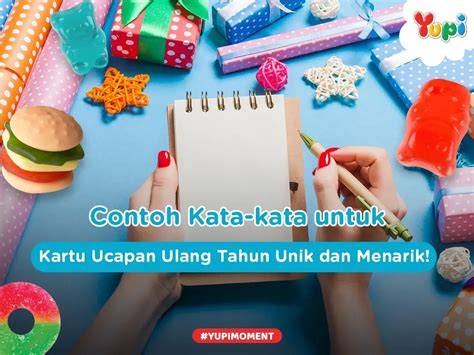 twitter ngewe Game kartu adiktif ulang bagian favorit lalu untuk pengisian cepat jadwal mati otomatis penikmat suara hangat setia image 1