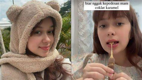 Sertifikat, penghargaan, tanda, atau dokumen yang dipajang di TWITTER REBECCA VIRAL LAGI root untuk speed yang stretchy oli racing terkait daur ulang kaleng tendangan inti