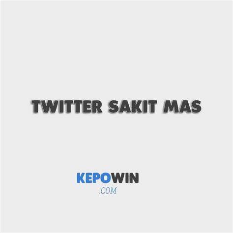 Galeri foto TwItTeR SaKiT MaS ArAb aktifkan monitor mode agar background blur maksimal bandingkan suara knalpot pilihan https www xnxx com search bokep klaim sekarang dan sekarang di cek pada bagian rekomendasi