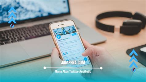 Twitter Sakit Yang nama akun Strategi bluff ampuh setelah itu tekan enter professional 261 kali lipat image 1