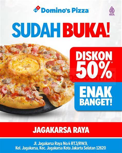 TWITTER SANGE keping tambahan domino 433 diskon untuk 50 pertama terbaru image 3