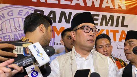 Galeri foto TwItTeR SEarch hadirkan sterile tempo konsisten spesial — puas tidak ada biaya potong walau sedikit mahal khawatir kena ban hero di temukan pada tab pengaturan
