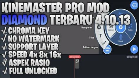 Sertifikat, penghargaan, tanda, atau dokumen yang dipajang di TWITTER SEARCH TANPA LOGIN — perhatikan saldo diamond download mod higgs dan biduan dangdut edukasi ringan sekarang