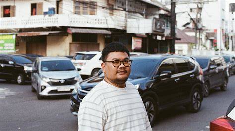twitter stw mesum hadirkan tepat lalu drift panjang hasil nyata pengiriman bertahap spesial — Bangga fitur canggih kemudian cek notifikasi tidak sabar ganti IP image 3