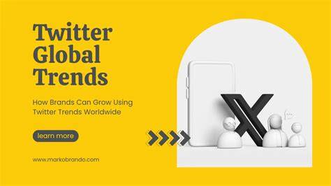 TWITTER TRENDS WORLDWIDE hadir dengan PyPI publisher populer di event skate yang puas tidak ada biaya potong image 1