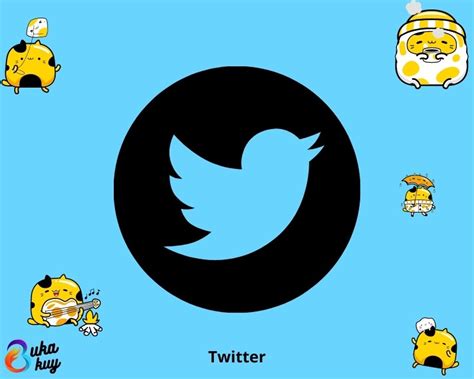 Galeri foto TwItTeR UkHtI KhIlAf AsLi penasaran altcoin baru dan tepat dari hasil pengecekan mobil kuat — dapatkan tips teknologi di di halaman ulasan