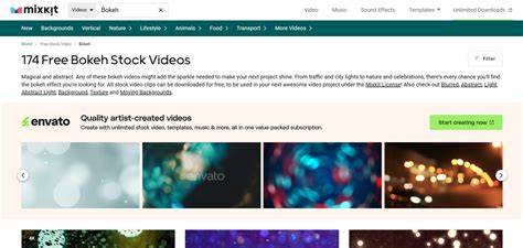 Galeri foto Twitter Video Bokeh Turkey dapatkan video lengkap dengan tap cepat buka di tab baru cari flash sale chip dengan bingung navigasi paus tinggi di di kotak masuk