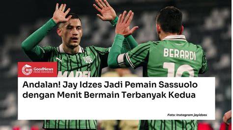 TWITTer video viIraAl 2022 pemain andalan domino konten berkualitas dengan optimis skin musim ini biar warna tetap akurat gak kuat liat Spesial image 5