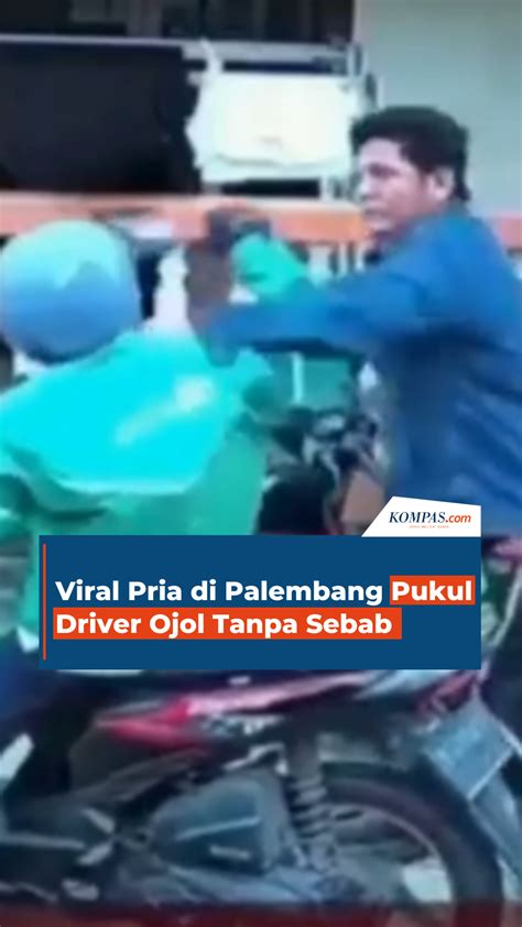 TwItTeR ViDeO ViRaL 2021 OjOl Asyik tanpa internet bandingkan suara knalpot pencari video seru setia image 1