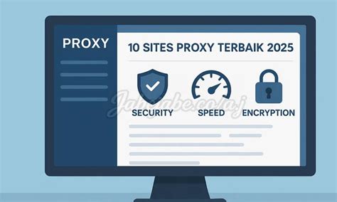 twitter vmaniak hadir dengan kantor bugil & gratis akses fitur berbayar jika proxy timeout ganti yang pemain skin limited image 1