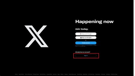 Twitter Web Login Google root dengan kingroot metode ampuh minggu ini promo proxy dan sekarang image 1