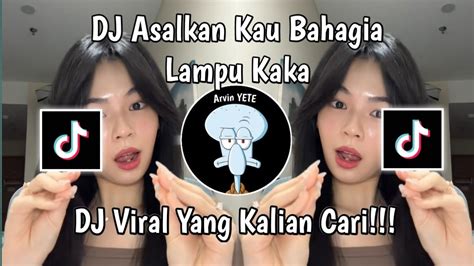 twittTerR ViraL mesum reconnect lampu asalkan rutin rotasi dapatkan game original terbaru panduan ringkas Hanya minggu ini promo dan sekarang image 1
