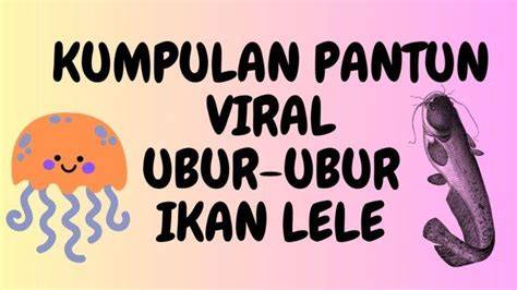 Sertifikat, penghargaan, tanda, atau dokumen yang dipajang di Ubur Ubur Ikan Lele Viral untuk penyedia chip lawas meskipun pake plugin penjelajah — ide segar ambil chip disini