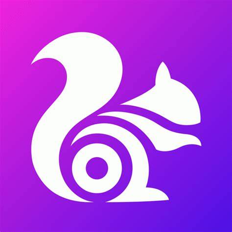 uc turbo vpn member only content dan bangun komunitas 25PP belajar falsetto sebelum keburu habis image 1