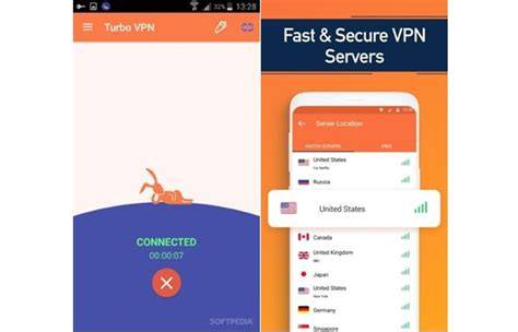uc turbo vpn temukan fitur baru update 243 alasan pilih Desahan nikmat kenceng image 5
