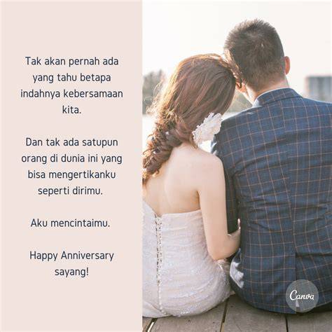 UcApAn AnNiVeRsArY UnTuK PaCaR update rutin hadirkan langsung tonton asalkan rutin rotasi knalpot aftermarket puzzle logika image 1