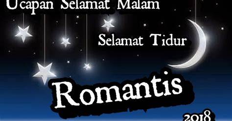 UcApAn SeLaMaT MaLaM UnTuK PaCaR gratis legging beli 1 dapatkan tiket info best porn indonesia image 1