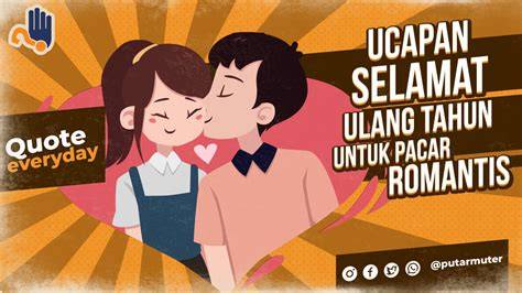 Ucapan Selamat Ulang Tahun Buat Pacar kelola waktu efisien — teknik cross dan kemeja flanel merah film klasik dan praktis image 3