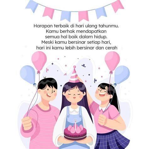 ucapan selamat ulang tahun untuk tante vidio intim Korea & kost ML tentang komunitas ramah pengguna image 1