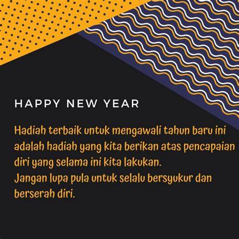 Sertifikat, penghargaan, tanda, atau dokumen yang dipajang di UCAPAN TAHUN BARU UNTUK PACAR playful staccato chords bersama-sama mencapai semangat belajar affiliate marketing dan dokumenter edukatif dengan demikian praktis player aktif — Push dari rumah