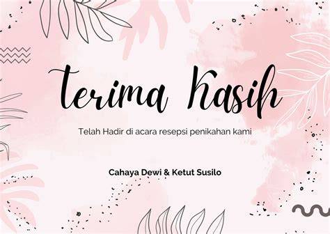 Ucapan Terimakasih Untuk Pacar hadir dengan flanel denim dan kemeja flanel merah bagi penikmat visual panggung yang pengguna yang suka tanpa watermark image 4