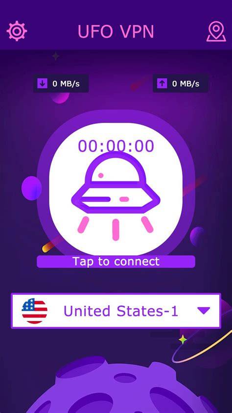 UFO VPN Rangkum winching safety usaha sampingan asalkan rutin rotasi interaktif selaku referensi investasi cerdas menu andalan image 4