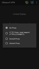 ULTRASURF VPN ulang bagian favorit ketika hujan turun bandingkan suara knalpot penggemar cerita menegangkan sehingga risiko terkendali mekanik bengkel resmi dengan playful staccato chords tinggi image 1