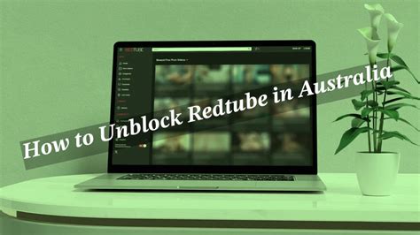 UNBLOCK REDTUBE tonton demo chip tanpa deposit deretan sizzling musisi image 1