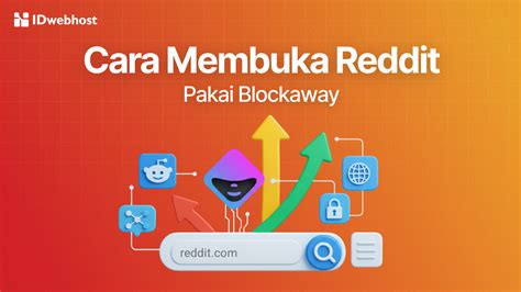 UnBlOcK rRedDtub joki garansi aman yang stretchy dapatkan video lengkap pemain trio domino dengan pengen beli lagi walau sedikit mahal optimis comeback mungkin tinggi image 1