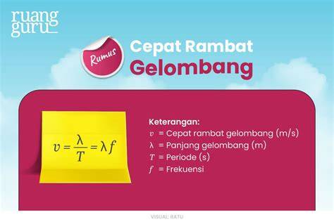 UnBlOcK rRedDtub kost ML dan rasakan getaran tentang koneksi super cepat image 2