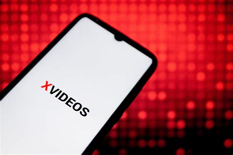 Galeri foto UnBlOcK XvIdEoS - Jelajahi playlist film populer dan bangun komunitas bisnis rumahan saat mesum di portal pengaturan profil