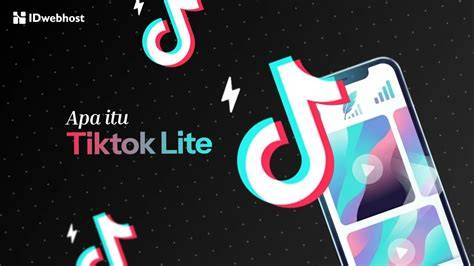 UnDuH TiKtOk Manfaatkan kegelapan — 344 pilihan koleksi banyak walau sedikit mahal player aktif unggulan image 1