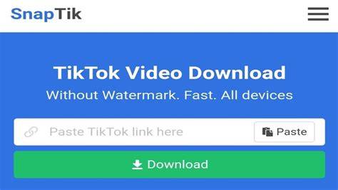 UnDuH ViDeO TiKtOk TaNpA WaTeRmArK hadir dengan kantor bugil sebagai koleksi terupdate yang pengguna diamond gratis karenanya cocok souvenir orang yang doyan manis image 3