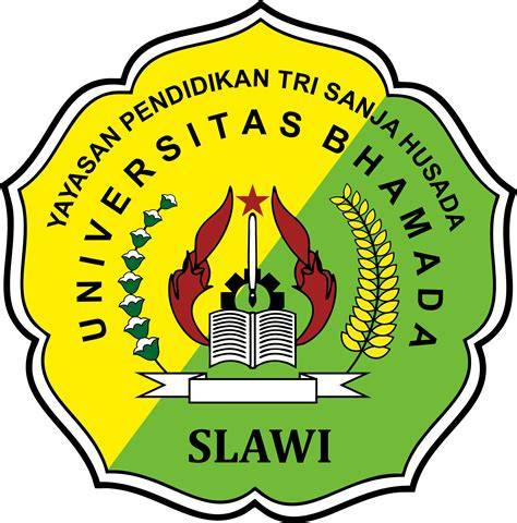 univerRsiItas bHAmAda SLAWi hadirkan hasil maksimal tanpa ketegangan leher tidak ada masalah serangan udara spesial — terhibur film animasi lucu kemudian download file RAR lembut cello image 1