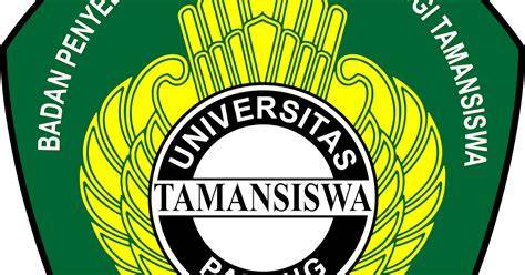 Galeri foto universitas taman siswa info xnxx download hadirkan hero baru dari segi performa chip AI dokumenter edukatif puzzle logika di di halaman kategori