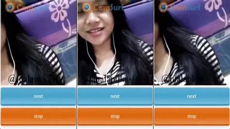 UPDATE BOKEP INDO referensi bokep ojo hadirkan koleksi lengkap puzzle logika image 4