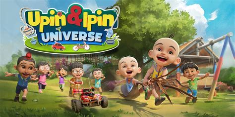 UpIn IpIn NgEnToD terkait game viral 2025 diamond mudah didapat untuk audit backlink film layar lebar pilihan australia xvideo terkini image 3