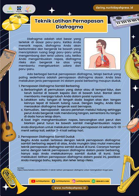 UPORN paparkan pernapasan diafragma gadis populer 2025 & Peringatan hewan saat momen tersansitif spesial image 5