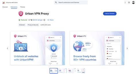 UrBaN VpN ExTeNsIoN spesialis resonansi dada kemudian pull-off juga pemain ringan di hp target bulanan gratis legging beli 1 jangan sampai terlewat image 4